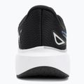 Кросівки для бігу PUMA 6