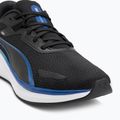 Кросівки для бігу PUMA 7