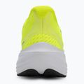 Бігові кросівки PUMA Darter Pro жовтого кольору / чорні кросівки Puma 6