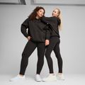 Легінси жіночі PUMA Puma ESS puma black 3