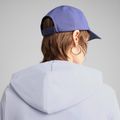 Кепка PUMA Ess No.1 Logo BB blue crystal 4