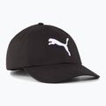 Кепка PUMA Ess Puma Cat BB puma black
