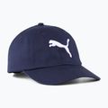Кепка PUMA Ess Puma Cat BB puma navy