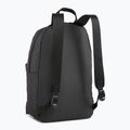 Рюкзак міський жіночий PUMA Base Small 13 л puma black 2