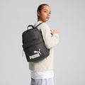 Рюкзак міський жіночий PUMA Base Small 13 л puma black 3