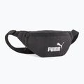 Сумка-бананка PUMA Base Waist Bag puma black