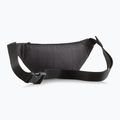 Сумка-бананка PUMA Base Waist Bag puma black 2