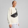 Сумка-бананка PUMA Base Waist Bag puma black 3