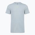 Футболка для тренувань чоловіча PUMA Hyrox Volunteer Tee gray