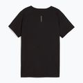 Футболка для бігу жіноча PUMA Run Cloudspun Tee puma black 2