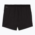 Шорти для бігу чоловічі Puma Run Knit 3" Split puma black 2