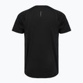 Футболка для бігу чоловіча PUMA Run Cloudspun Tee puma black 2