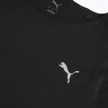 Футболка для бігу чоловіча PUMA Run Cloudspun Tee puma black 3