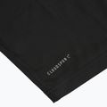 Футболка для бігу чоловіча PUMA Run Cloudspun Tee puma black 4