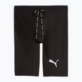 Шорти для бігу чоловічі PUMA Raceday Ultraform 9" Tight puma black