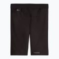 Шорти для бігу чоловічі PUMA Raceday Ultraform 9" Tight puma black 2