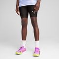 Шорти для бігу чоловічі PUMA Raceday Ultraform 9" Tight puma black 3