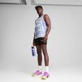 Шорти для бігу чоловічі PUMA Raceday Ultraform 9" Tight puma black 4
