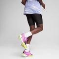 Шорти для бігу чоловічі PUMA Raceday Ultraform 9" Tight puma black 5