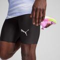 Шорти для бігу чоловічі PUMA Raceday Ultraform 9" Tight puma black 6