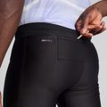 Шорти для бігу чоловічі PUMA Raceday Ultraform 9" Tight puma black 7