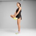 Футболка для бігу жіноча PUMA Run Cloudspun Tank puma black 4