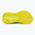 Кросівки для бігу жіночі PUMA MagMax Nitro peaceful blue/yellow alert 4