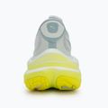 Кросівки для бігу жіночі PUMA MagMax Nitro peaceful blue/yellow alert 6
