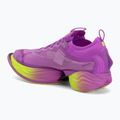 Кросівки для бігу чоловічі PUMA Fast-R Nitro Elite 2 pure magenta/yellow alert 3