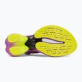 Кросівки для бігу чоловічі PUMA Fast-R Nitro Elite 2 pure magenta/yellow alert 4