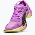 Кросівки для бігу чоловічі PUMA Fast-R Nitro Elite 2 pure magenta/yellow alert 10