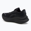 Кросівки для бігу чоловічі PUMA MagMax Nitro puma black/galactic gray 3
