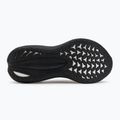 Кросівки для бігу чоловічі PUMA MagMax Nitro puma black/galactic gray 4