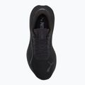 Кросівки для бігу чоловічі PUMA MagMax Nitro puma black/galactic gray 5