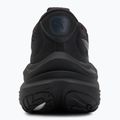 Кросівки для бігу чоловічі PUMA MagMax Nitro puma black/galactic gray 6