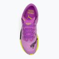 Кросівки для бігу чоловічі PUMA Deviate Nitro Elite 3 pure magenta/yellow alert 5