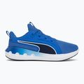 Кросівки для бігу PUMA Softride Carson vivid blue/puma navy 2
