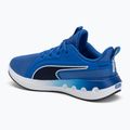 Кросівки для бігу PUMA Softride Carson vivid blue/puma navy 3