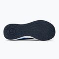 Кросівки для бігу PUMA Softride Carson vivid blue/puma navy 4