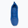Кросівки для бігу PUMA Softride Carson vivid blue/puma navy 5