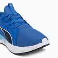 Кросівки для бігу PUMA Softride Carson vivid blue/puma navy 7