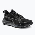 Кросівки для бігу PUMA