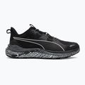 Кросівки для бігу PUMA 2