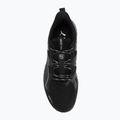 Кросівки для бігу PUMA 5