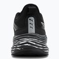 Кросівки для бігу PUMA 6