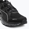 Кросівки для бігу PUMA 7