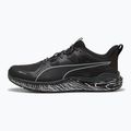 Кросівки для бігу PUMA 8