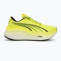 Кросівки для бігу чоловічі PUMA MagMax Nitro yellow alert/puma black 2
