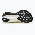 Кросівки для бігу чоловічі PUMA MagMax Nitro yellow alert/puma black 4