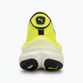 Кросівки для бігу чоловічі PUMA MagMax Nitro yellow alert/puma black 6